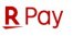 楽天Pay加盟店
